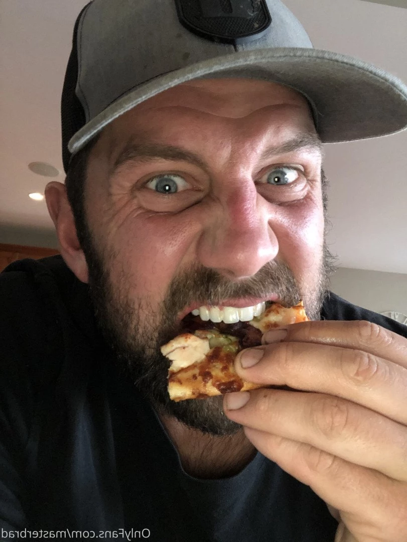 Master Brad [ straightcountrymuscle ] Onlyfans leaked photo 2755523 on Hotleaks.tv