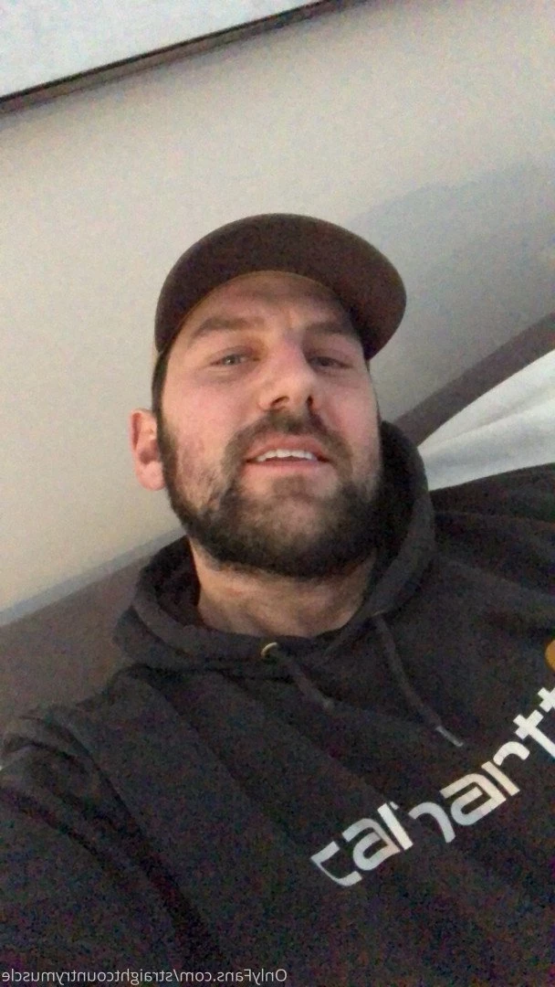 Master Brad [ straightcountrymuscle ] Onlyfans leaked photo 2755554 on Hotleaks.tv