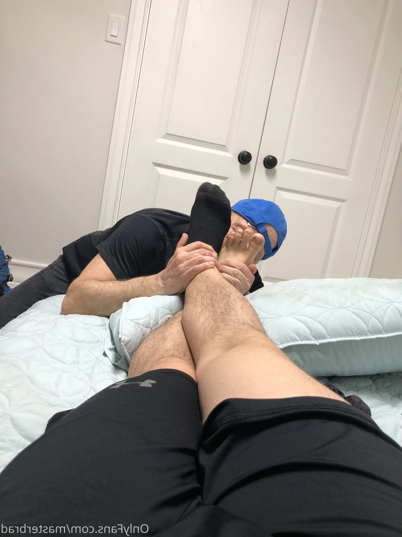Master Brad [ straightcountrymuscle ] Onlyfans leaked photo 2755575 on Hotleaks.tv
