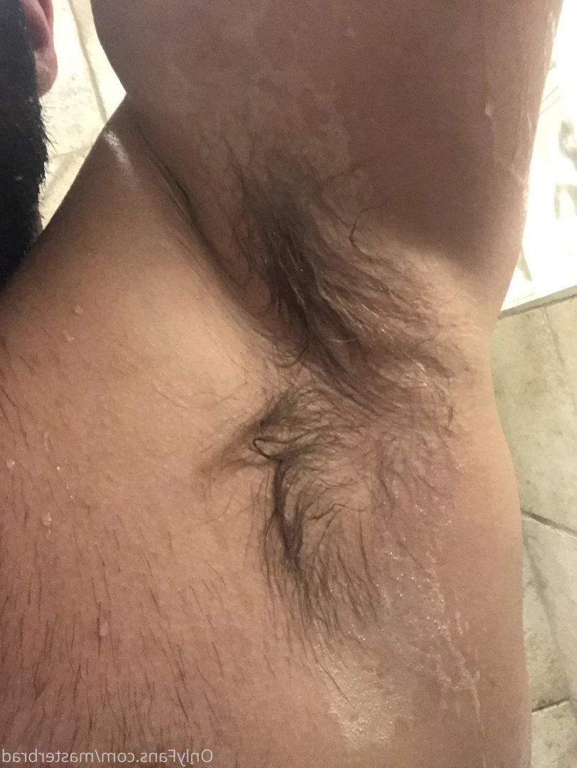 Master Brad [ straightcountrymuscle ] Onlyfans leaked photo 2755596 on Hotleaks.tv