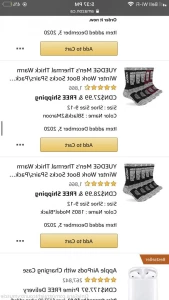 2755622