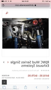 2755647