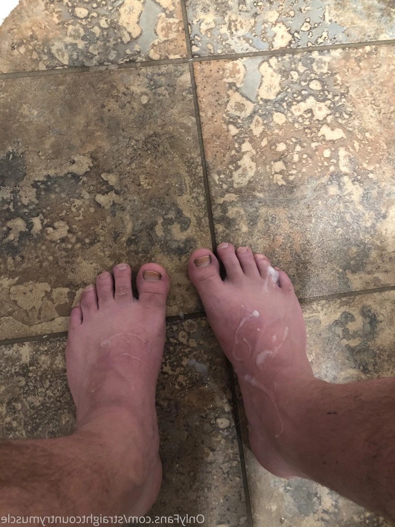 Master Brad [ straightcountrymuscle ] Onlyfans leaked photo 2755689 on Hotleaks.tv