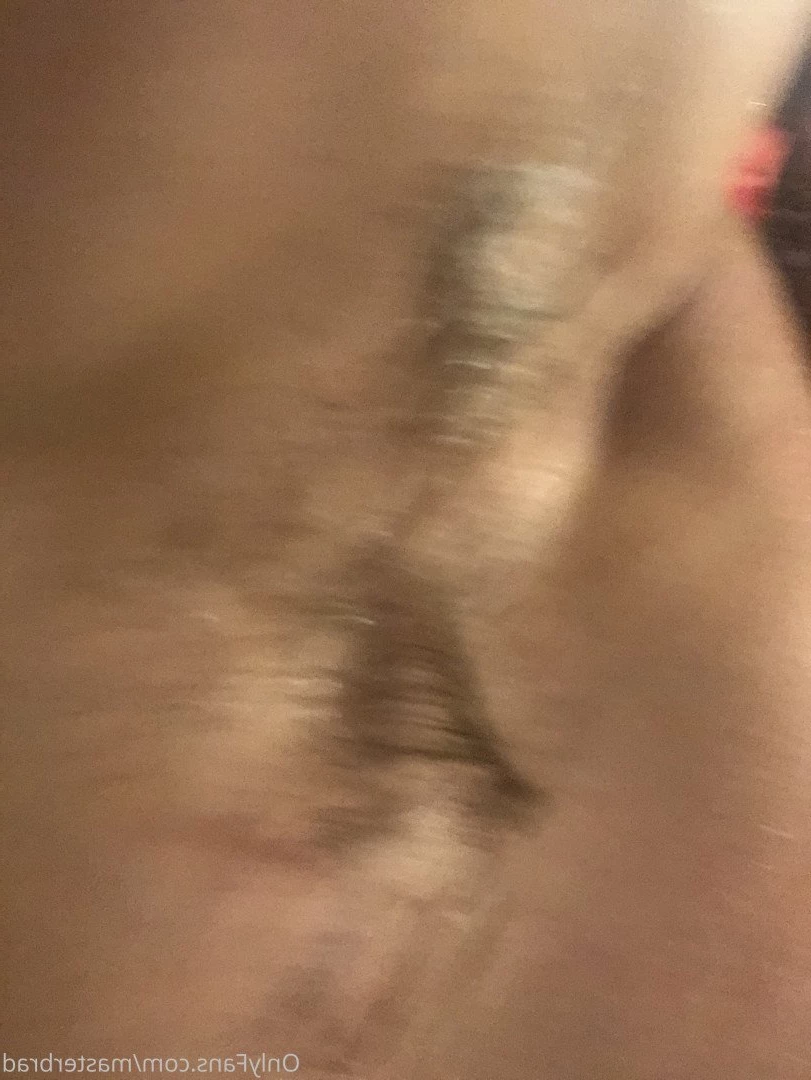Master Brad [ straightcountrymuscle ] Onlyfans leaked photo 2755695 on Hotleaks.tv