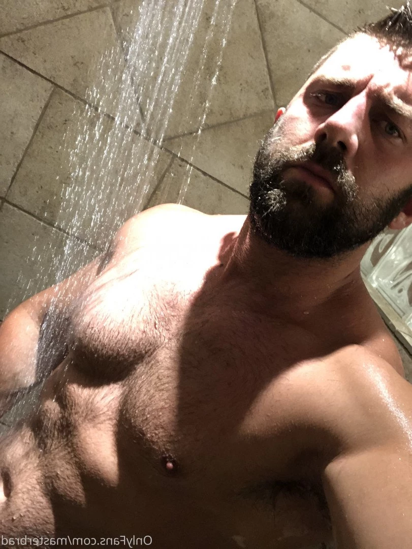 Master Brad [ straightcountrymuscle ] Onlyfans leaked photo 2755752 on Hotleaks.tv