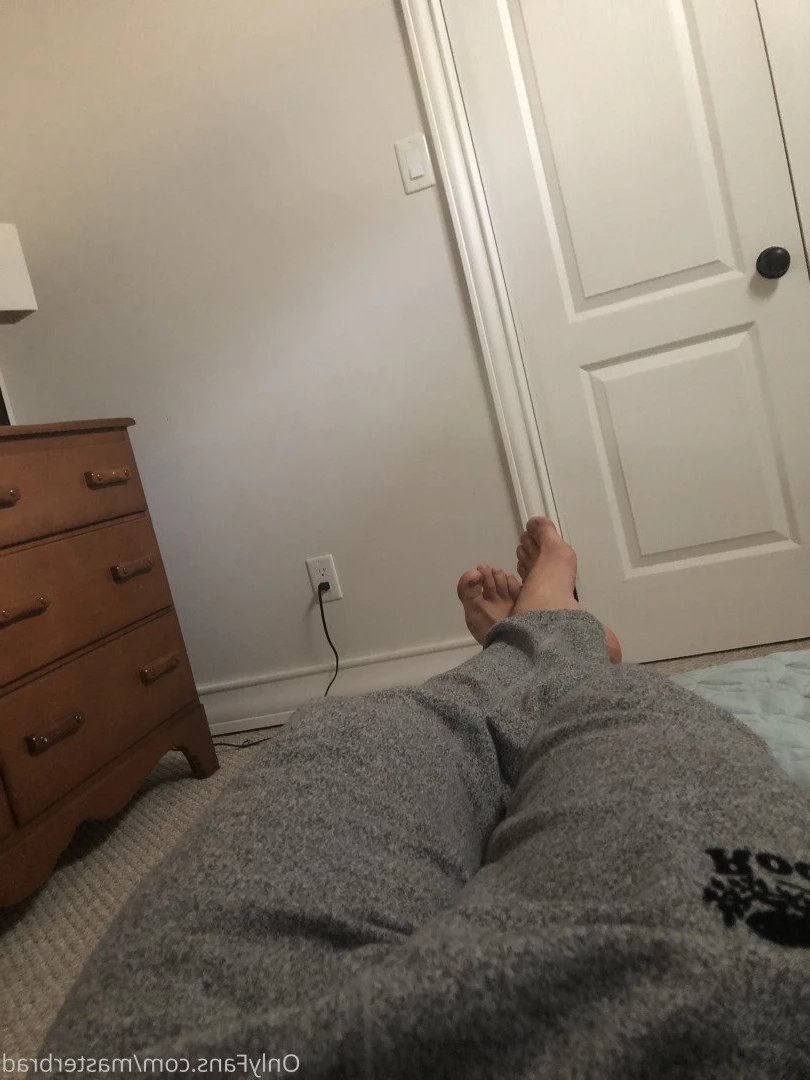 Master Brad [ straightcountrymuscle ] Onlyfans leaked photo 2755780 on Hotleaks.tv