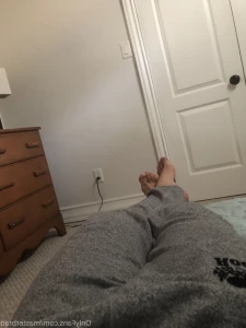 2755780