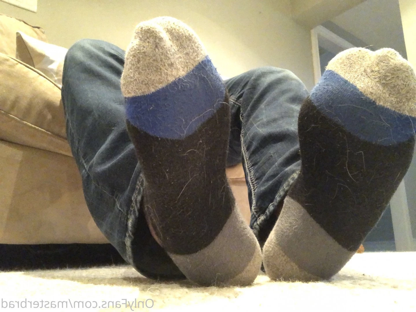 Master Brad [ straightcountrymuscle ] Onlyfans leaked photo 2755793 on Hotleaks.tv