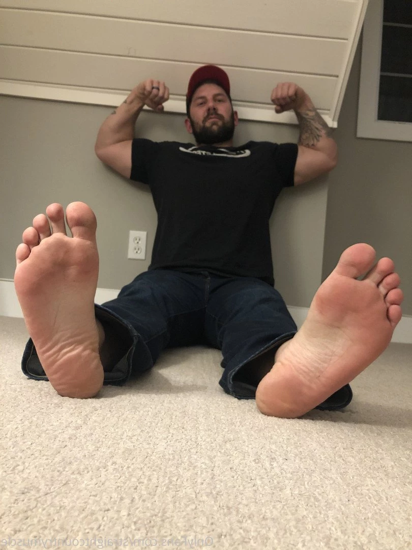 Master Brad [ straightcountrymuscle ] Onlyfans leaked photo 2755830 on Hotleaks.tv