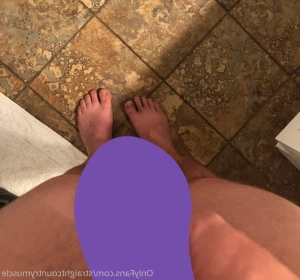 2755840