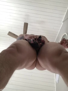 2755874