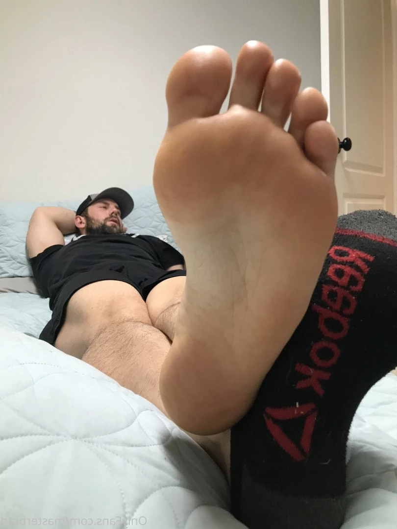 Master Brad [ straightcountrymuscle ] Onlyfans leaked photo 2755902 on Hotleaks.tv