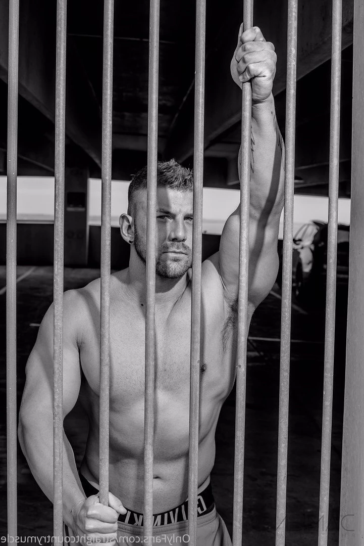 Master Brad [ straightcountrymuscle ] Onlyfans leaked photo 2755923 on Hotleaks.tv