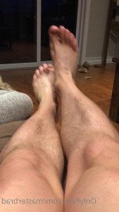 Master Brad [ straightcountrymuscle ] Onlyfans leaked video 4592672 on Hotleaks.tv
