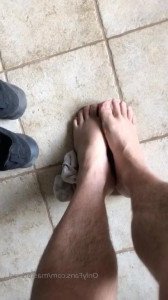 Master Brad [ straightcountrymuscle ] Onlyfans leaked video 4592674 on Hotleaks.tv