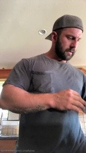 Master Brad [ straightcountrymuscle ] Onlyfans leaked video 4592680 on Hotleaks.tv