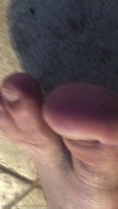 Master Brad [ straightcountrymuscle ] Onlyfans leaked video 4592719 on Hotleaks.tv