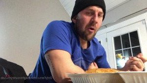 Master Brad [ straightcountrymuscle ] Onlyfans leaked video 4592720 on Hotleaks.tv