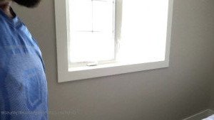 Master Brad [ straightcountrymuscle ] Onlyfans leaked video 4592733 on Hotleaks.tv