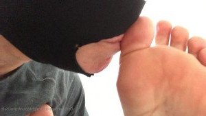 Master Brad [ straightcountrymuscle ] Onlyfans leaked video 4592735 on Hotleaks.tv