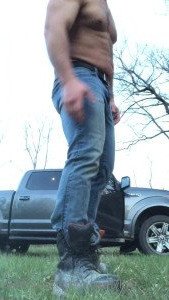 Master Brad [ straightcountrymuscle ] Onlyfans leaked video 4592772 on Hotleaks.tv