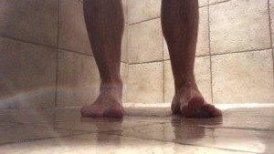 Master Brad [ straightcountrymuscle ] Onlyfans leaked video 4592774 on Hotleaks.tv