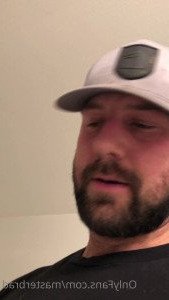 Master Brad [ straightcountrymuscle ] Onlyfans leaked video 4592776 on Hotleaks.tv