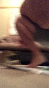Master Brad [ straightcountrymuscle ] Onlyfans leaked video 4592778 on Hotleaks.tv