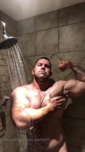 Master Brad [ straightcountrymuscle ] Onlyfans leaked video 4592779 on Hotleaks.tv