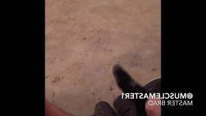 Master Brad [ straightcountrymuscle ] Onlyfans leaked video 4592782 on Hotleaks.tv