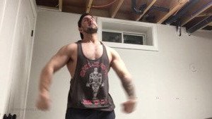 Master Brad [ straightcountrymuscle ] Onlyfans leaked video 4592783 on Hotleaks.tv