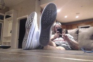 Master Brad [ straightcountrymuscle ] Onlyfans leaked video 4592785 on Hotleaks.tv