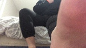 Master Brad [ straightcountrymuscle ] Onlyfans leaked video 4592792 on Hotleaks.tv