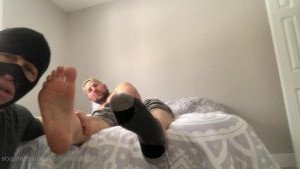 Master Brad [ straightcountrymuscle ] Onlyfans leaked video 4592794 on Hotleaks.tv