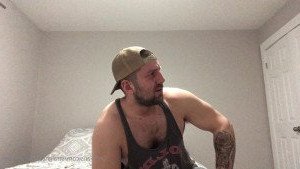 Master Brad [ straightcountrymuscle ] Onlyfans leaked video 4592795 on Hotleaks.tv