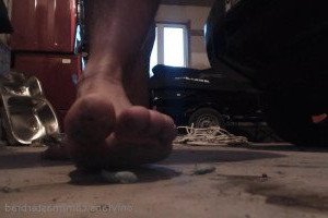 Master Brad [ straightcountrymuscle ] Onlyfans leaked video 4592800 on Hotleaks.tv