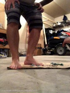 Master Brad [ straightcountrymuscle ] Onlyfans leaked video 4592805 on Hotleaks.tv