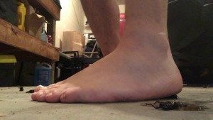 Master Brad [ straightcountrymuscle ] Onlyfans leaked video 4592806 on Hotleaks.tv