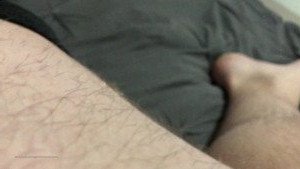 Master Brad [ straightcountrymuscle ] Onlyfans leaked video 4592810 on Hotleaks.tv