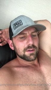 Master Brad [ straightcountrymuscle ] Onlyfans leaked video 4592813 on Hotleaks.tv
