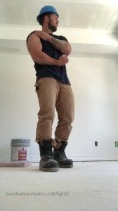 Master Brad [ straightcountrymuscle ] Onlyfans leaked video 4592820 on Hotleaks.tv
