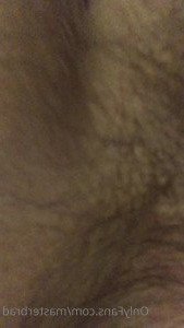 Master Brad [ straightcountrymuscle ] Onlyfans leaked video 4592824 on Hotleaks.tv