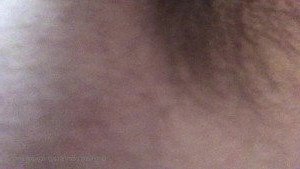 Master Brad [ straightcountrymuscle ] Onlyfans leaked video 4592826 on Hotleaks.tv