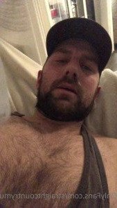 Master Brad [ straightcountrymuscle ] Onlyfans leaked video 4592828 on Hotleaks.tv
