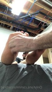 Master Brad [ straightcountrymuscle ] Onlyfans leaked video 4592829 on Hotleaks.tv