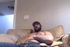 Master Brad [ straightcountrymuscle ] Onlyfans leaked video 4592831 on Hotleaks.tv