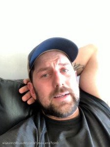 Master Brad [ straightcountrymuscle ] Onlyfans leaked video 4592843 on Hotleaks.tv