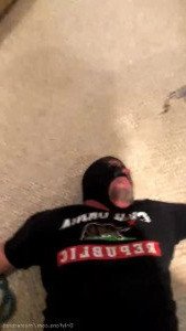 Master Brad [ straightcountrymuscle ] Onlyfans leaked video 4592845 on Hotleaks.tv