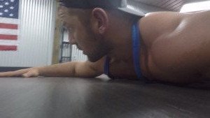 Master Brad [ straightcountrymuscle ] Onlyfans leaked video 4592847 on Hotleaks.tv