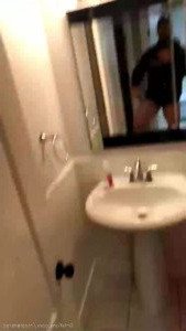Master Brad [ straightcountrymuscle ] Onlyfans leaked video 4592850 on Hotleaks.tv